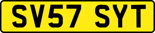 SV57SYT
