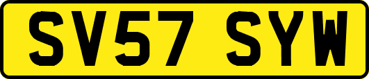 SV57SYW