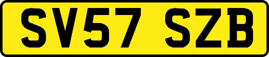 SV57SZB