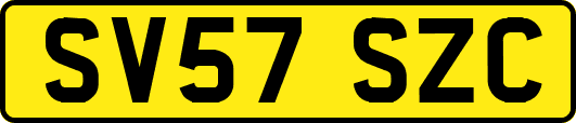SV57SZC