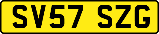 SV57SZG