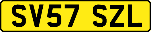 SV57SZL