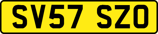 SV57SZO