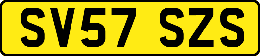 SV57SZS