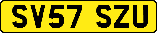 SV57SZU