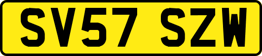 SV57SZW