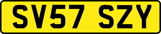 SV57SZY