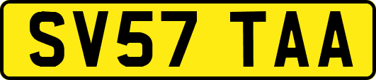 SV57TAA