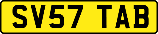 SV57TAB
