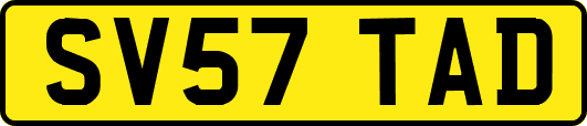 SV57TAD