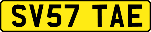 SV57TAE