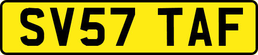 SV57TAF