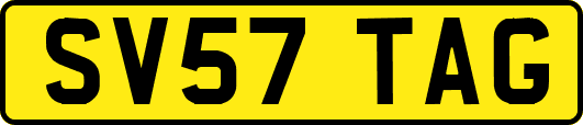 SV57TAG