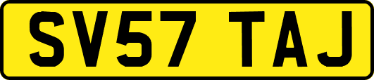SV57TAJ