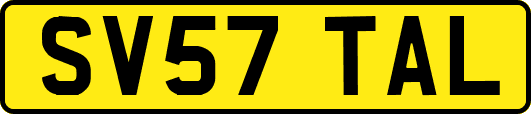 SV57TAL