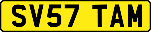SV57TAM