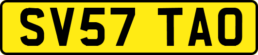 SV57TAO