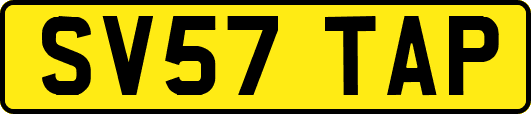 SV57TAP