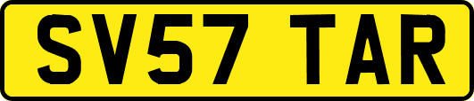 SV57TAR