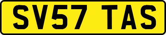 SV57TAS