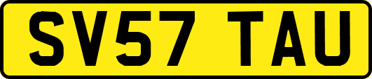 SV57TAU
