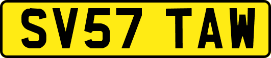 SV57TAW