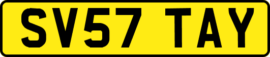 SV57TAY