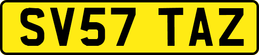 SV57TAZ