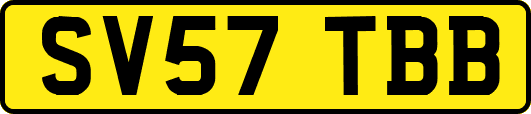 SV57TBB