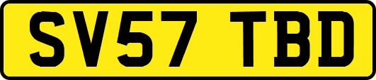 SV57TBD