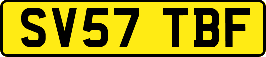 SV57TBF