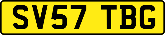 SV57TBG