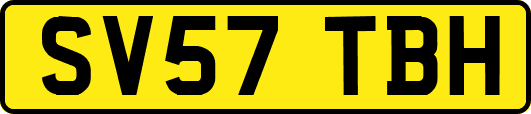 SV57TBH