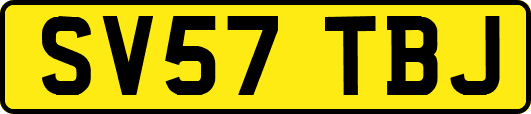 SV57TBJ