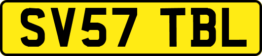 SV57TBL