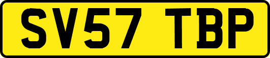 SV57TBP