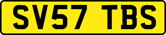 SV57TBS