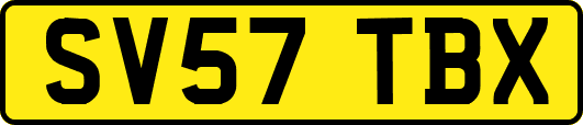 SV57TBX