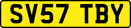 SV57TBY