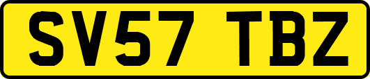 SV57TBZ