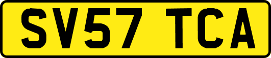 SV57TCA