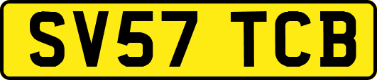 SV57TCB