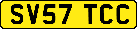 SV57TCC