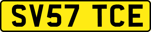 SV57TCE