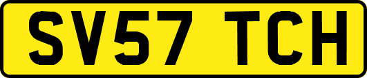 SV57TCH