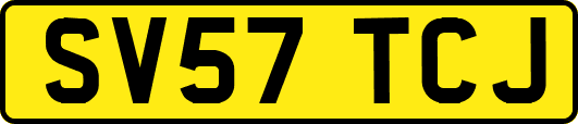 SV57TCJ