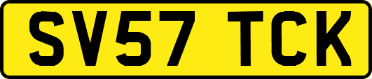 SV57TCK