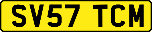 SV57TCM
