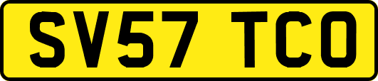 SV57TCO