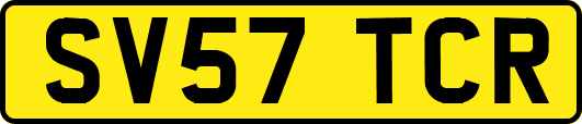 SV57TCR